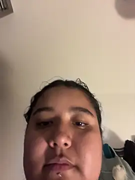 emyrose2 Obrolan Langsung XXX