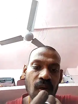 Hot_couple493 – Kamerová šou