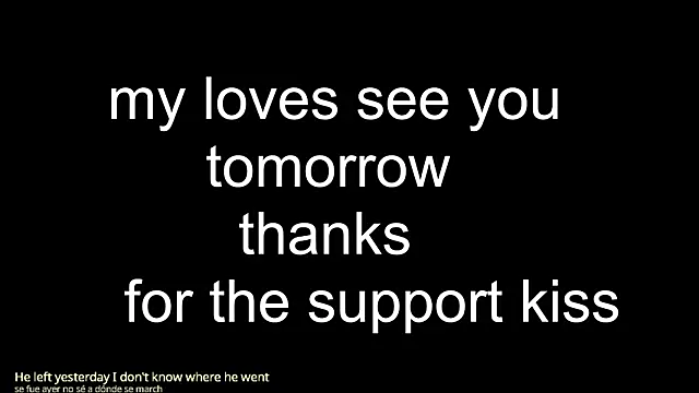 SammyDanger_: онлайн-секс-чат