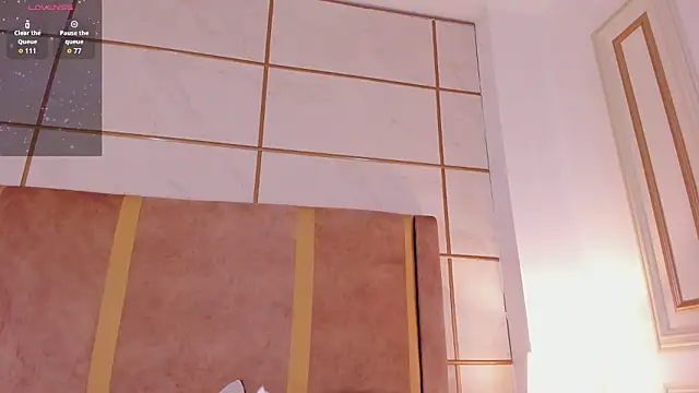 Chatroom XXX en direct de laurencarter1