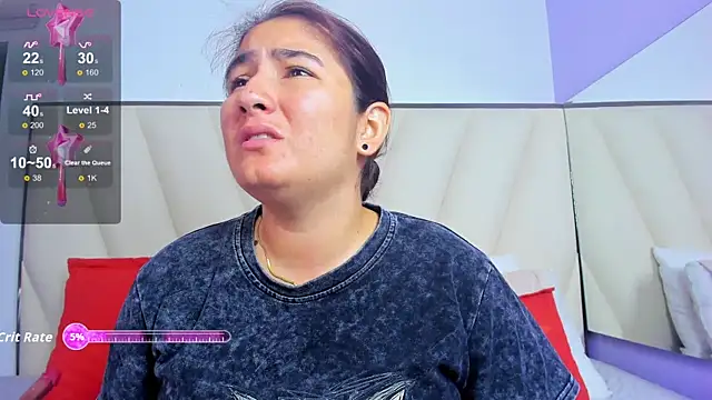 Katha03_ Live XXX-chat