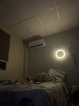 Pornoforpyros Obrolan Langsung XXX