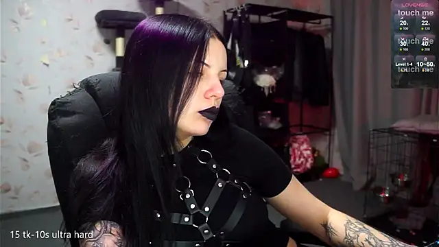 Chat +18 de lera_smith ao vivo