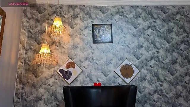 Chat XXX ao vivo de Apolo_rousse1