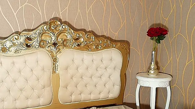 Anamonrroe Obrolan Langsung XXX