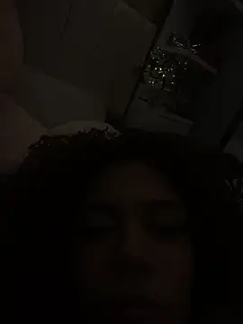 Chat +18 de hannachris- ao vivo