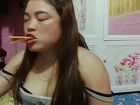 Loc_al ওয়েবক্যাম শো