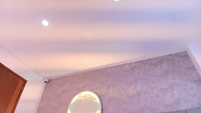 karla-ruiz Live XXX Chat