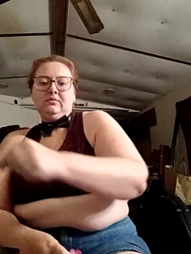 Chat XXX Live XEmoxkittyx