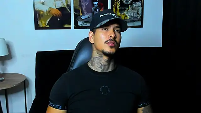 jiro_kenji1 Webcamshow