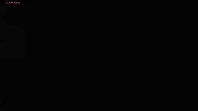 EvaGoddess_ Obrolan Langsung XXX