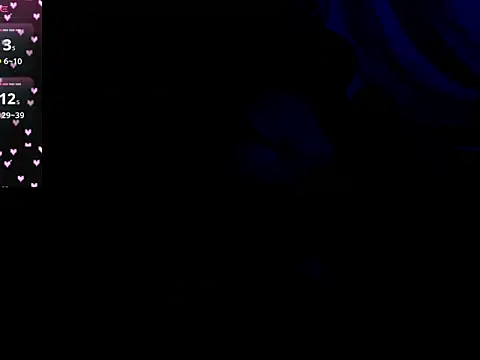 BigTitsGirl04 Live XXX-chat