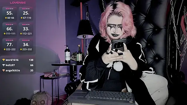 Navier__ Obrolan Langsung XXX