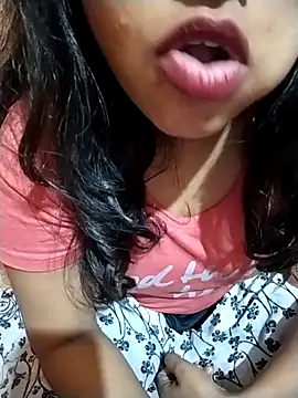 Show de Sexy_Divya__ na webcam