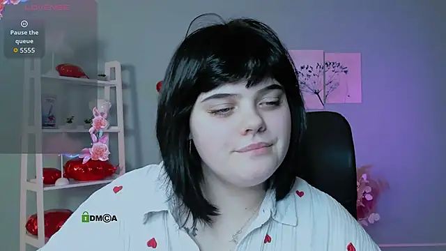 دردشة lika_pop الجنسية المباشرة