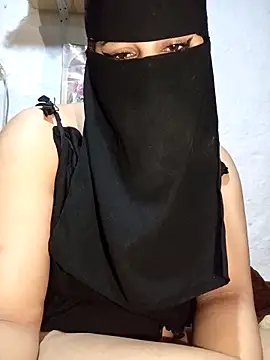 -Batta- 网络视讯表演