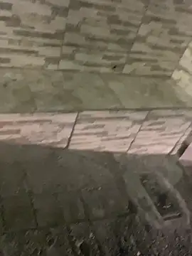 Scarlet_auraa Obrolan Langsung XXX