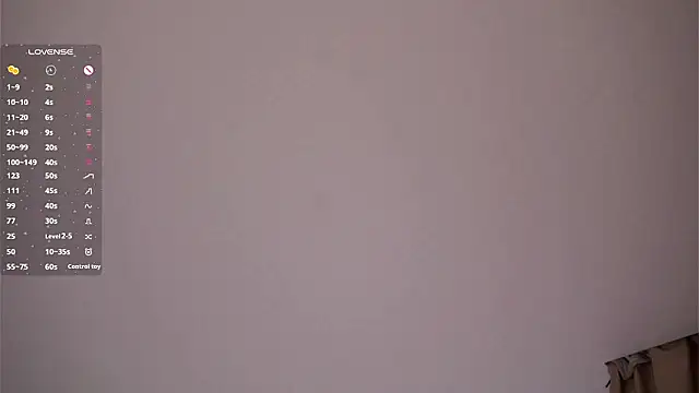 EffieHenri Obrolan Langsung XXX