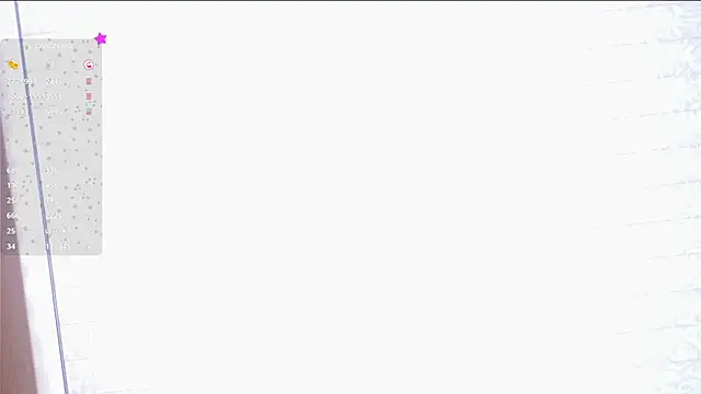 Chat +18 de CassieMauzy ao vivo