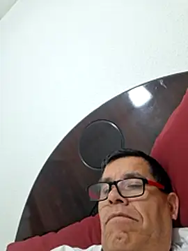 eros3442n Webbikameraesitys