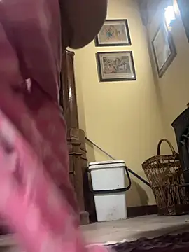 دردشة Missgirl0288 الجنسية المباشرة