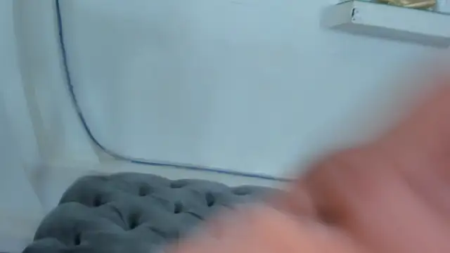 Chat +18 de Jacke_Sum ao vivo