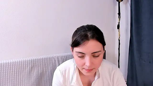 دردشة CharlesGruhn الجنسية المباشرة