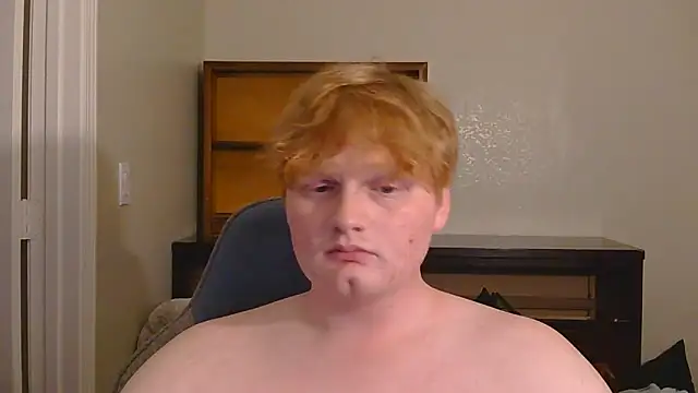 nigeleros Webcam show