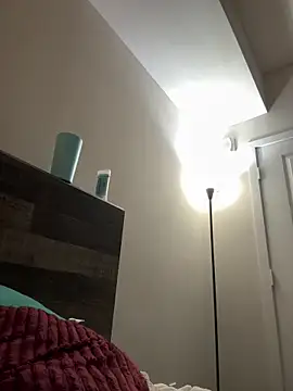 makeherfeelg's Live XXX Chat