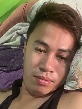 Conmasterxxx 网络视讯表演