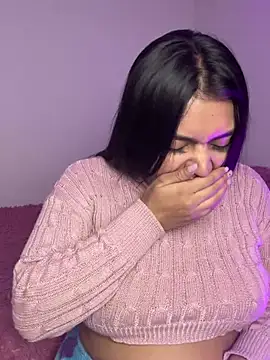 Chat +18 de Sofia_lovee0 ao vivo