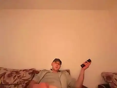 Chat XXX ao vivo de Flakka95