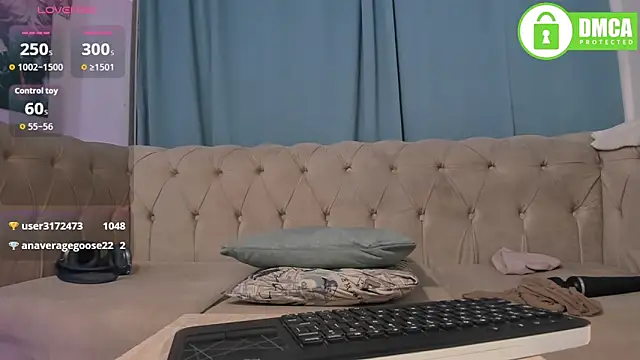 zoe_37: онлайн-секс-чат