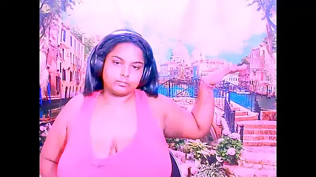 Indianfairy99 live XXX chat