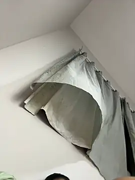 Webkamerová show Emmabee123