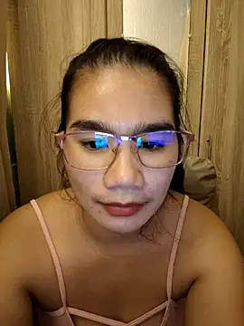 Chat +18 de Kissy07 ao vivo