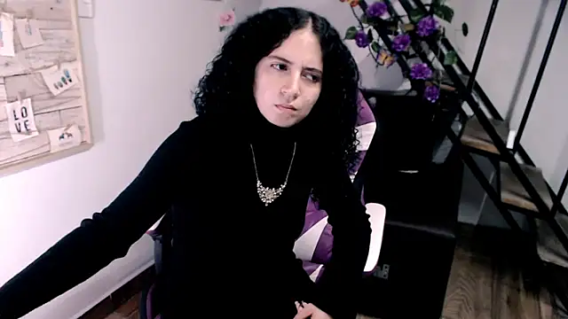 samantha_baby_: онлайн-секс- чат