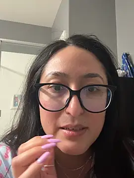 Goddessxxrosexx Live XXX-chat