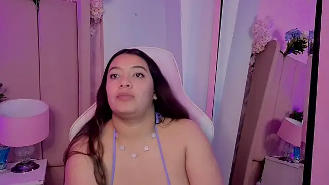 MollyBigBoobs12 Chat XXX in diretta