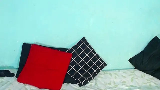 Ariatnaanddilan Chat XXX live