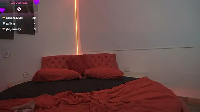 Petitte_Mussa Live XXX Chat