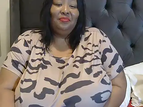 nancy111 Obrolan Langsung XXX