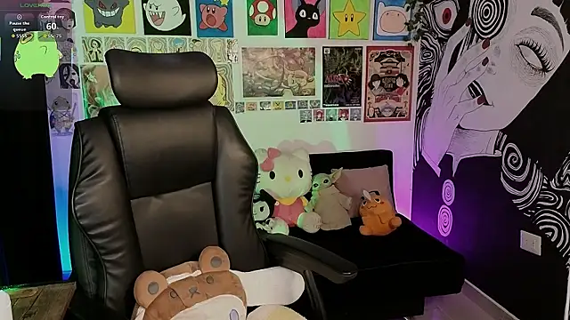 Yuhwan_ 即時 XXX 聊天