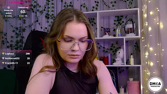 Kate_mermaidn Live XXX chat