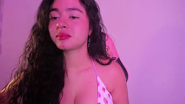 Arianna_Jannes Live XXX-Chat