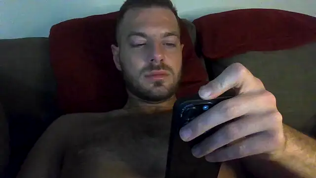 Chat +18 de cheekycherryx ao vivo