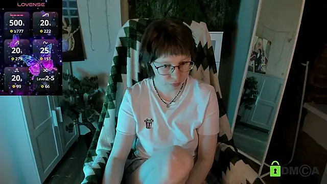 Melissa_Wells Live XXX-Chat