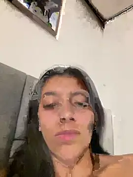 BrittanyDiaz – Naživo XXX chat