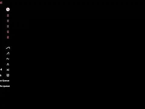 Danna_Ross_ 라이브 XXX 채팅