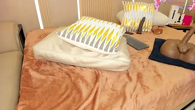 sabrina_shark_ Live XXX Chat